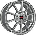 Replica TY48 7x17 5x114.3 ET 45 Dia 60.1 