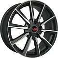 Replica TY48 7x17 5x114.3 ET 45 Dia 60.1 