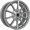 Replica TY48 7x17 5x114.3 ET 45 Dia 60.1 