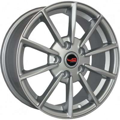 Replica TY48 7x17 5x114.3 ET 45 Dia 60.1 