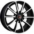 Replica TY48 7x17 5x114.3 ET 45 Dia 60.1 