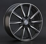 Replica TY48 Replica TY48