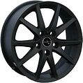 Replica TY49 6.5x16 5x114.3 ET 45 Dia 60.1 HB