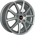 Replica TY49 6.5x16 5x114.3 ET 45 Dia 60.1 HB