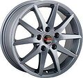 Replica TY49 6.5x16 5x114.3 ET 45 Dia 60.1 HB