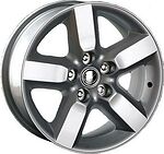 Replica TY5 681 Replica TY5 681