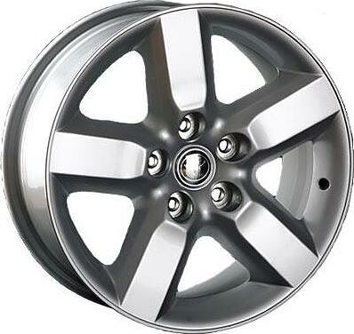 Replica TY5 681