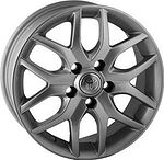 Replica TY50 Replica TY50