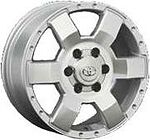 Replica TY53 Replica TY53