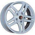 Replica TY54 9x20 5x150 ET 40 Dia 110.2 Chrome