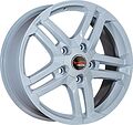 Replica TY54 9x20 5x150 ET 40 Dia 110.2 Chrome