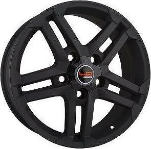 Replica TY54 8x18 5x150 ET 45 Dia 110.2 MB