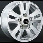 Replica TY55 Replica TY55