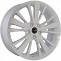 Replica TY56 7.5x18 5x114.3 ET 35 Dia 60.1 MB