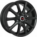Replica TY58 6.5x16 5x114.3 ET 45 Dia 60.1 MS