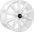 Replica TY58 6.5x16 5x114.3 ET 45 Dia 60.1 MS