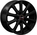 Replica TY58 6.5x16 5x114.3 ET 45 Dia 60.1 MS
