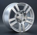 Replica TY61 Replica TY61