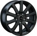 Replica TY62 6.5x16 5x114.3 ET 45 Dia 60.1 HB Replica TY62 6.5x16 5x114.3 ET 45 Dia 60.1 HB
