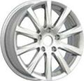 Replica TY62 6.5x16 5x114.3 ET 45 Dia 60.1 HB Replica TY62 6.5x16 5x114.3 ET 45 Dia 60.1 HB