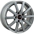 Replica TY62 6.5x16 5x114.3 ET 45 Dia 60.1 HB Replica TY62 6.5x16 5x114.3 ET 45 Dia 60.1 HB