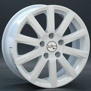 Replica TY62