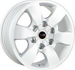 Replica TY63 Replica TY63