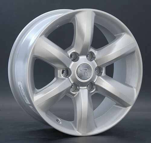 Replica TY64