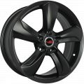 Replica TY65 7x17 5x114.3 ET 45 Dia 60.1 W