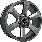 Replica TY69 Replica TY69