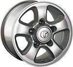 Replica TY7 Replica TY7