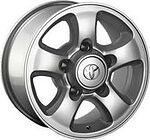 Replica TY7 P816 Replica TY7 P816