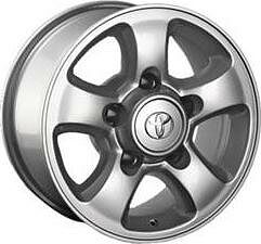 Replica TY7 P816