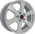 Toyota TY70 7x17 5x114.3 ET 45 Dia 60.1 GM