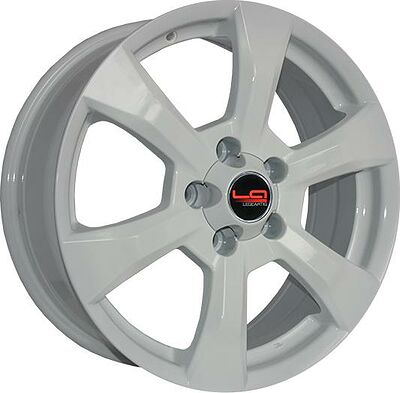 Replica TY70 7x17 5x114.3 ET 45 Dia 60.1 W