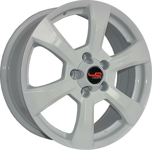 Replica TY70