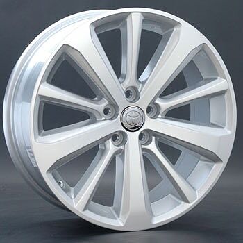 Replica TY72