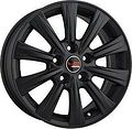 Replica TY75 6.5x16 5x114.3 ET 45 Dia 60.1 серебро