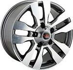 Replica TY77 Replica TY77