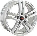 Replica TY81 Replica TY81