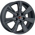 Replica TY82 7x17 5x114.3 ET 45 Dia 60.1 MB