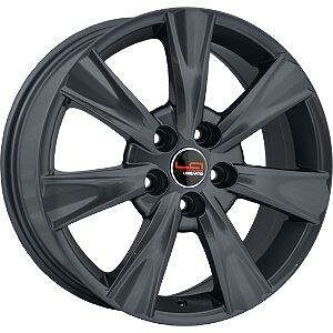 Replica TY82 7x17 5x114.3 ET 45 Dia 60.1 GM