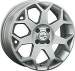 Replica TY85 Replica TY85