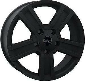 Replica TY86 8x18 5x150 ET 60 Dia 110.1 MB