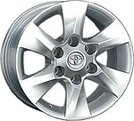 Replica TY87 Replica TY87