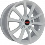 Replica TY88 Replica TY88