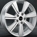 Replica TY89 Replica TY89