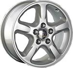 Replica TY9 Replica TY9