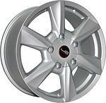 Replica TY90 Replica TY90