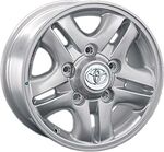 Replica TY96 Replica TY96